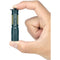 Olight I3E EOS Flashlight (Dream Blue)