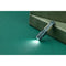 Olight I3E EOS Flashlight (Dream Blue)