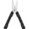 Olight Otacle P1S Multi-Tool