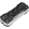 Olight Otacle P1S Multi-Tool
