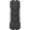 Olight Otacle P1S Multi-Tool