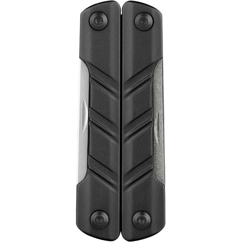 Olight Otacle P1S Multi-Tool