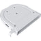 BirdDog Ceiling Mount for X1 & X1 Ultra (White)