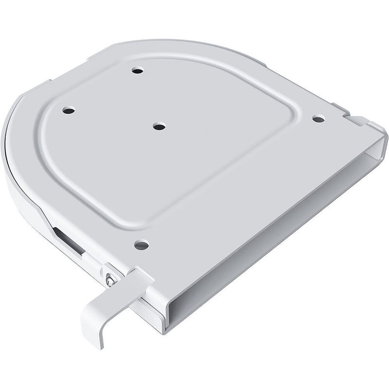 BirdDog Ceiling Mount for X1 & X1 Ultra (White)