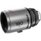 DZOFilm PAVO 180mm T2.8 2x Anamorphic Prime Lens (Neutral Flares, PL/EF Mount, Feet)