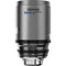 DZOFilm PAVO 65mm T2.8 2x Anamorphic Prime Lens (Blue Coating, PL/EF Mount, Feet)