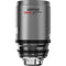 DZOFilm PAVO 65mm T2.8 2x Anamorphic Prime Lens (Neutral Coating, PL/EF Mount, Feet)