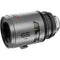 DZOFilm PAVO 65mm T2.8 2x Anamorphic Prime Lens (Neutral Coating, PL/EF Mount, Feet)