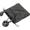 Poly Voyager 4310 Bluetooth Mono Headset with BT700 USB-C Dongle and Charging Stand
