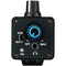Xvive Audio PX-A Three-Channel Mixer/Headphone Amplifier for PX Personal Monitoring System