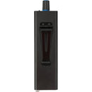 Xvive Audio PX-A Three-Channel Mixer/Headphone Amplifier for PX Personal Monitoring System