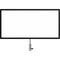 ZOLAR Blade 60C RGB LED Light Panel