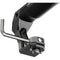 Sirui Top Handle with ARRI-Style 3/8"-16 Screw Mount
