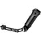 Sirui Adjustable Sling Handgrip with NATO Clamp for DJI Gimbals