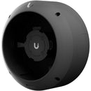 Ubiquiti Networks Junction Box for AI 360