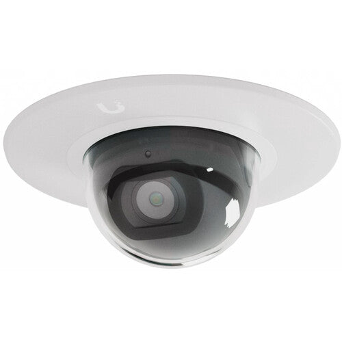 Ubiquiti Networks Flush Mount for G5 Dome Ultra (White)