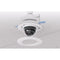 Ubiquiti Networks Flush Mount for G5 Dome Ultra (White)
