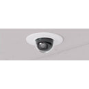 Ubiquiti Networks Flush Mount for G5 Dome Ultra (White)