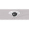 Ubiquiti Networks Flush Mount for G5 Dome Ultra (White)