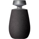 LG XO2 XBOOM 360 Wireless Speaker