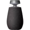 LG XO2 XBOOM 360 Wireless Speaker