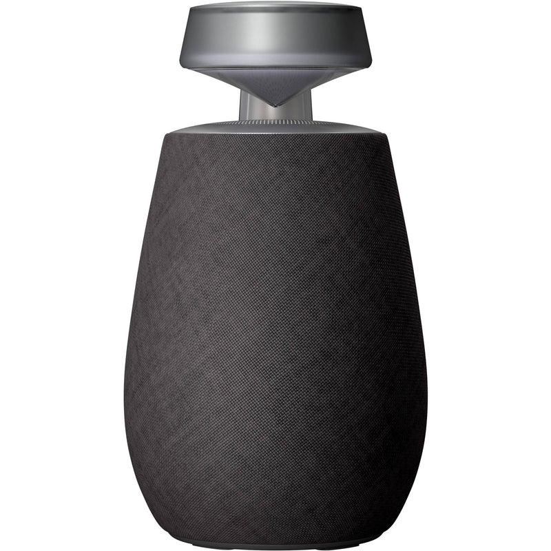 LG XO2 XBOOM 360 Wireless Speaker
