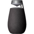 LG XO2 XBOOM 360 Wireless Speaker