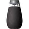 LG XO2 XBOOM 360 Wireless Speaker
