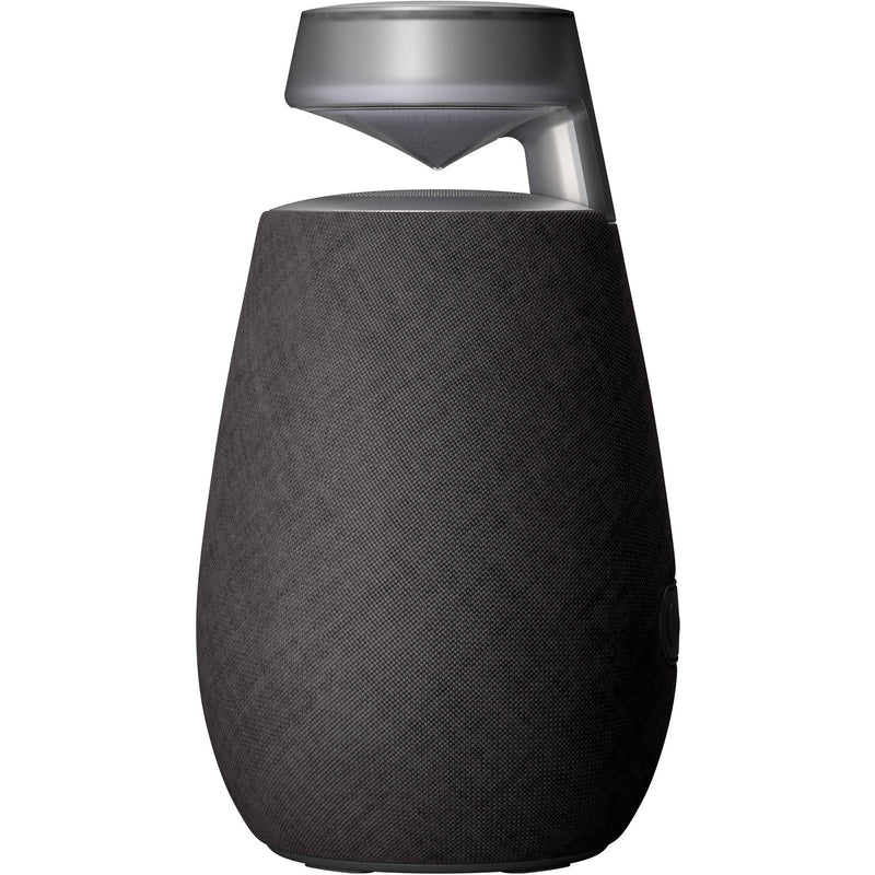 LG XO2 XBOOM 360 Wireless Speaker