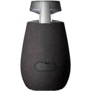 LG XO2 XBOOM 360 Wireless Speaker