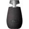 LG XO2 XBOOM 360 Wireless Speaker