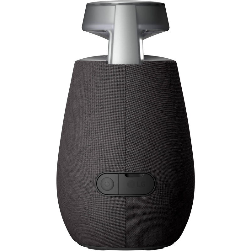 LG XO2 XBOOM 360 Wireless Speaker