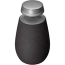 LG XO2 XBOOM 360 Wireless Speaker