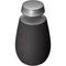 LG XO2 XBOOM 360 Wireless Speaker