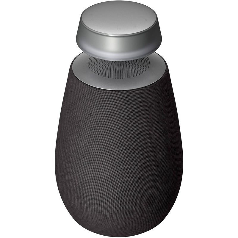 LG XO2 XBOOM 360 Wireless Speaker