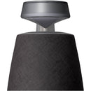 LG XO2 XBOOM 360 Wireless Speaker