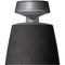 LG XO2 XBOOM 360 Wireless Speaker