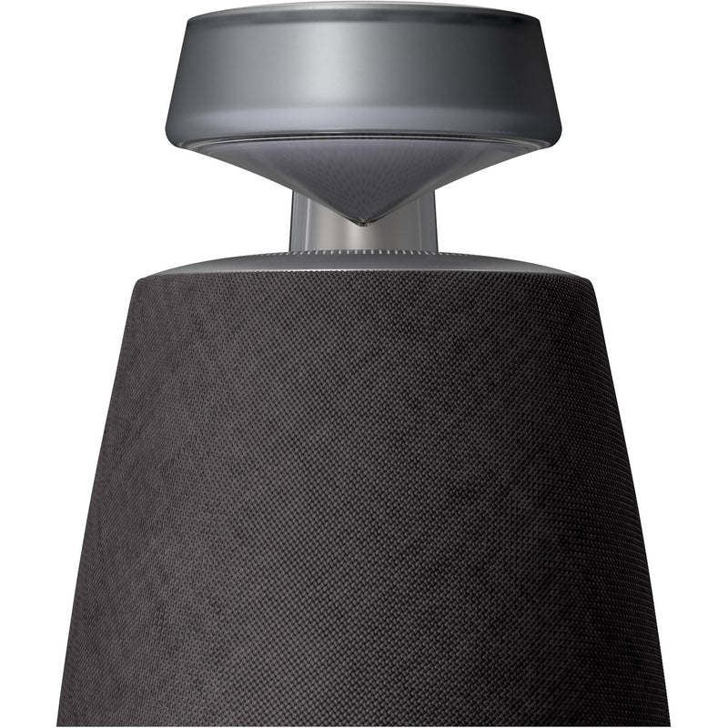 LG XO2 XBOOM 360 Wireless Speaker