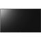 Sony Bravia EZ20L Series 50" UHD 4K HDR Commercial Monitor