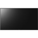 Sony Bravia EZ20L Series 55" UHD 4K HDR Commercial Monitor