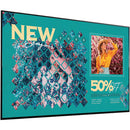 Sony Bravia EZ20L Series 55" UHD 4K HDR Commercial Monitor