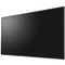 Sony Bravia EZ20L Series 75" UHD 4K HDR Commercial Monitor