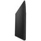 Sony Bravia EZ20L Series 75" UHD 4K HDR Commercial Monitor