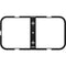 RODE Phone Cage