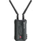 Hollyland Pyro H 4K HDMI Wireless Video Transmitter