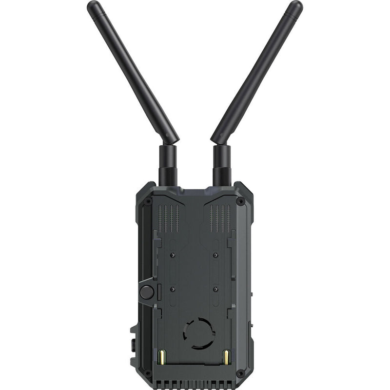 Hollyland Pyro H 4K HDMI Wireless Video Receiver