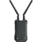 Hollyland Pyro H 4K HDMI Wireless Video Transmitter