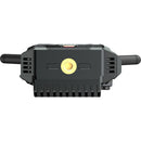 Hollyland Pyro H 4K HDMI Wireless Video Transmitter