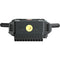 Hollyland Pyro H 4K HDMI Wireless Video Transmitter