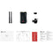 Hollyland Pyro H 4K HDMI Wireless Video Transmitter